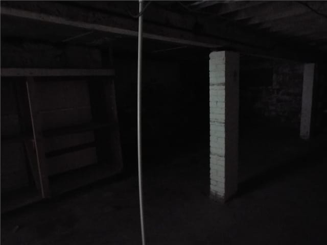 559 Schoonmaker, Monessen, PA 15062 - photo 8