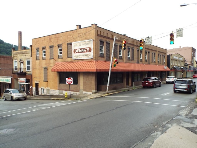 559 Schoonmaker, Monessen, PA 15062 - photo 2