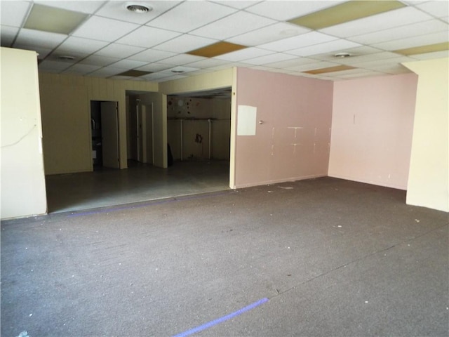 559 Schoonmaker, Monessen, PA 15062 - photo 4