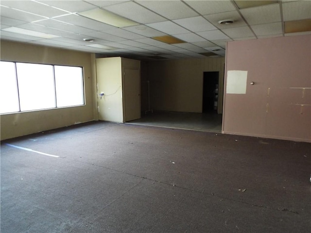 559 Schoonmaker, Monessen, PA 15062 - photo 5