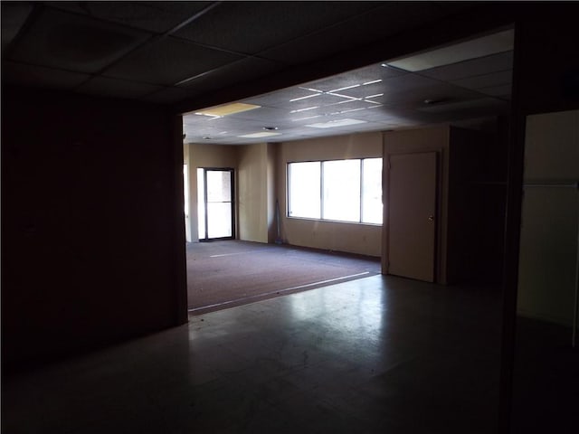 559 Schoonmaker, Monessen, PA 15062 - photo 6