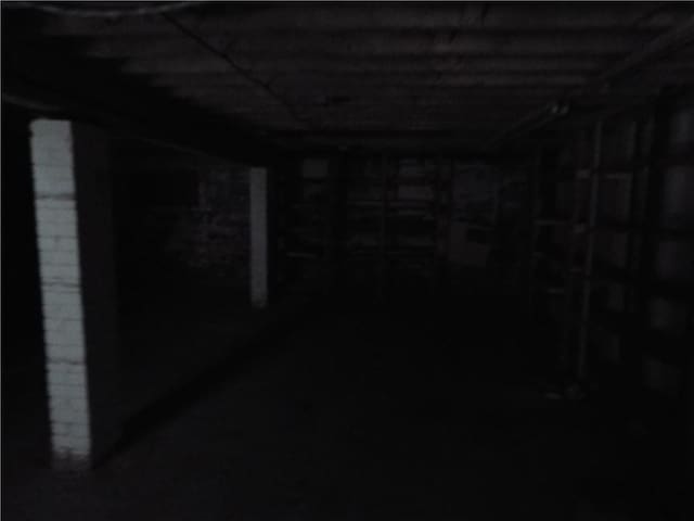 559 Schoonmaker, Monessen, PA 15062 - photo 7