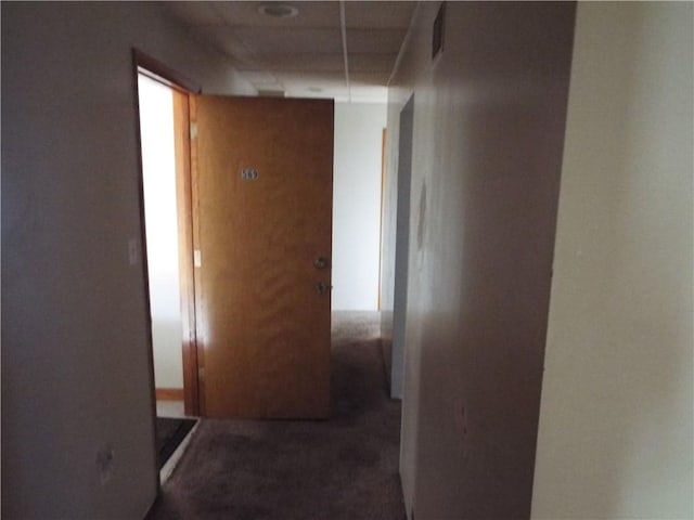 559 Schoonmaker, Monessen, PA 15062 - photo 19