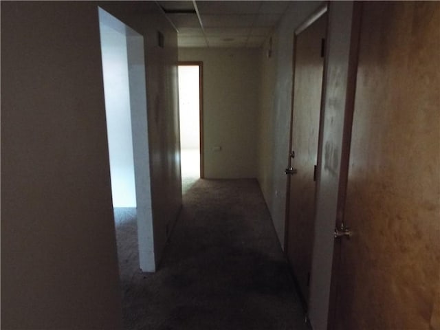 559 Schoonmaker, Monessen, PA 15062 - photo 20