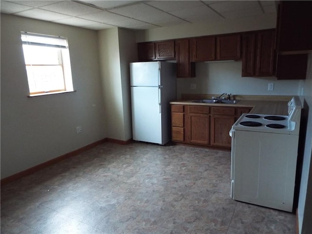 559 Schoonmaker, Monessen, PA 15062 - photo 22