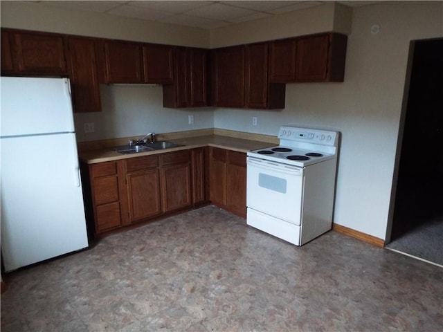 559 Schoonmaker, Monessen, PA 15062 - photo 23