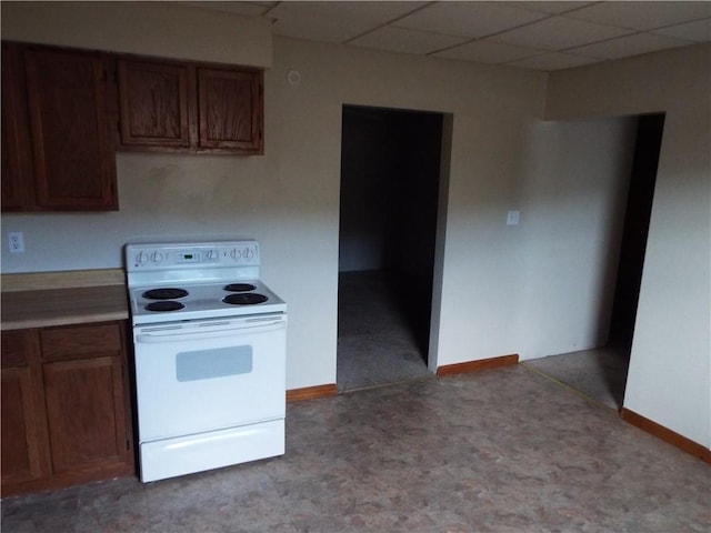 559 Schoonmaker, Monessen, PA 15062 - photo 24