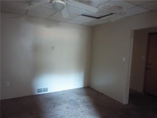 559 Schoonmaker, Monessen, PA 15062 - photo 25