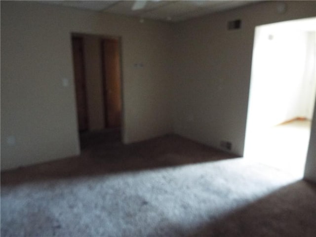 559 Schoonmaker, Monessen, PA 15062 - photo 26