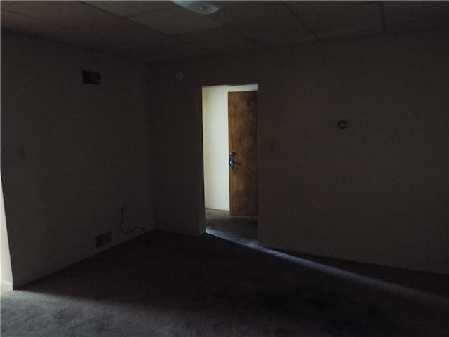 559 Schoonmaker, Monessen, PA 15062 - photo 27