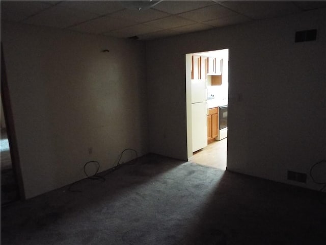 559 Schoonmaker, Monessen, PA 15062 - photo 28