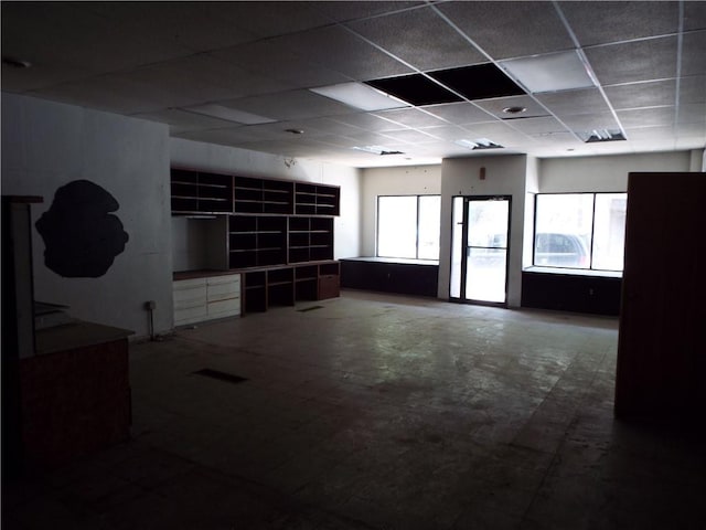 559 Schoonmaker, Monessen, PA 15062 - photo 9