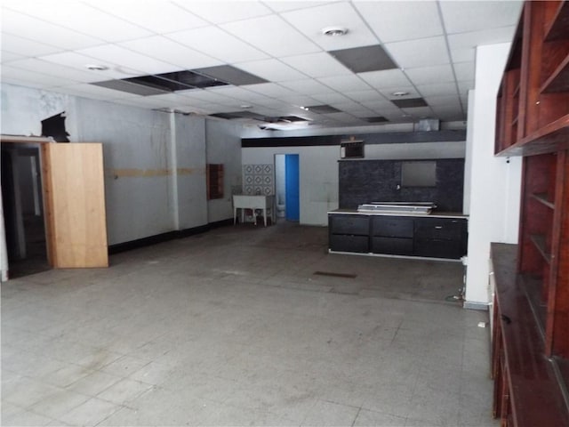 559 Schoonmaker, Monessen, PA 15062 - photo 10