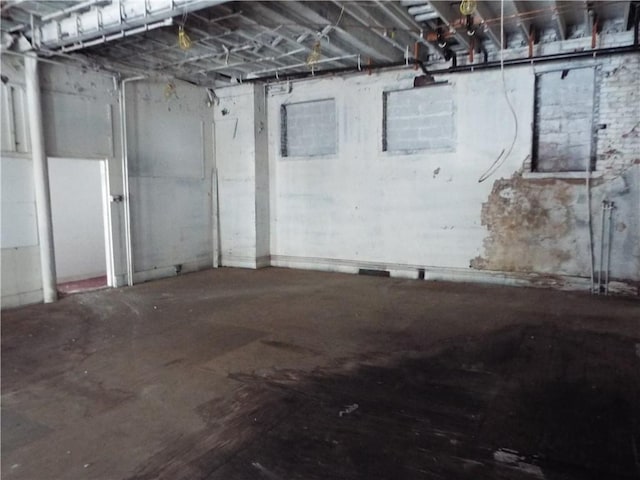 559 Schoonmaker, Monessen, PA 15062 - photo 11