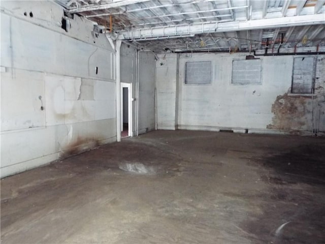 559 Schoonmaker, Monessen, PA 15062 - photo 12