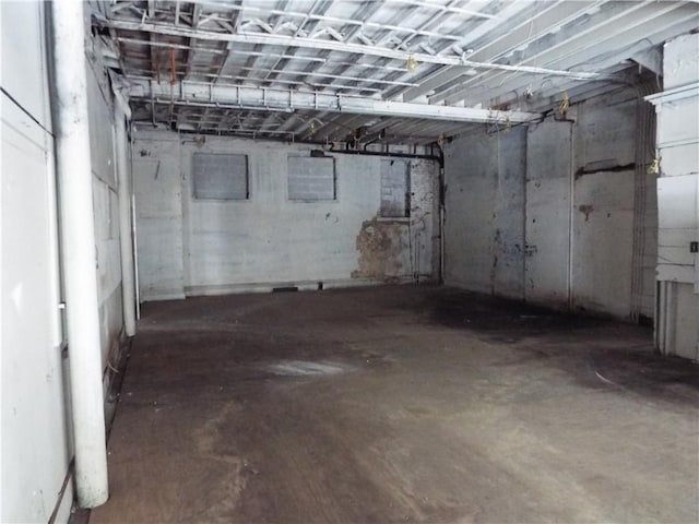 559 Schoonmaker, Monessen, PA 15062 - photo 13