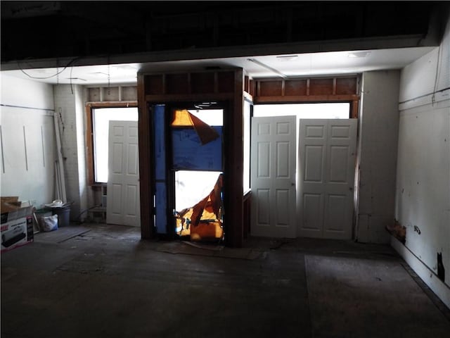 559 Schoonmaker, Monessen, PA 15062 - photo 14