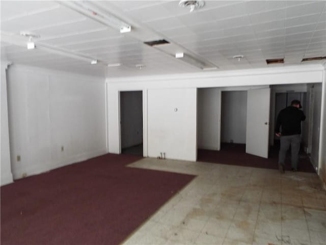 559 Schoonmaker, Monessen, PA 15062 - photo 15