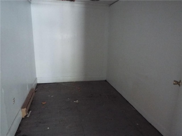 559 Schoonmaker, Monessen, PA 15062 - photo 16