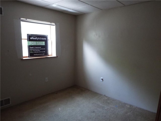 559 Schoonmaker, Monessen, PA 15062 - photo 17