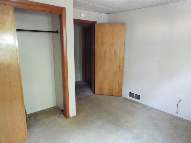 559 Schoonmaker, Monessen, PA 15062 - photo 18