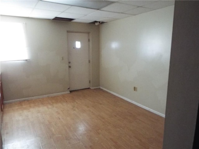 559 Schoonmaker, Monessen, PA 15062 - photo 29