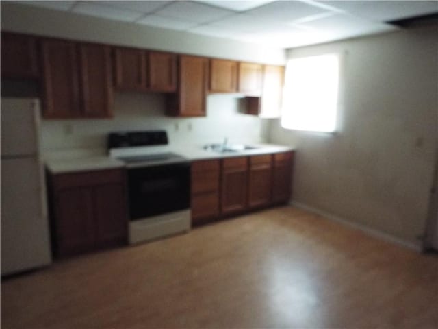 559 Schoonmaker, Monessen, PA 15062 - photo 30