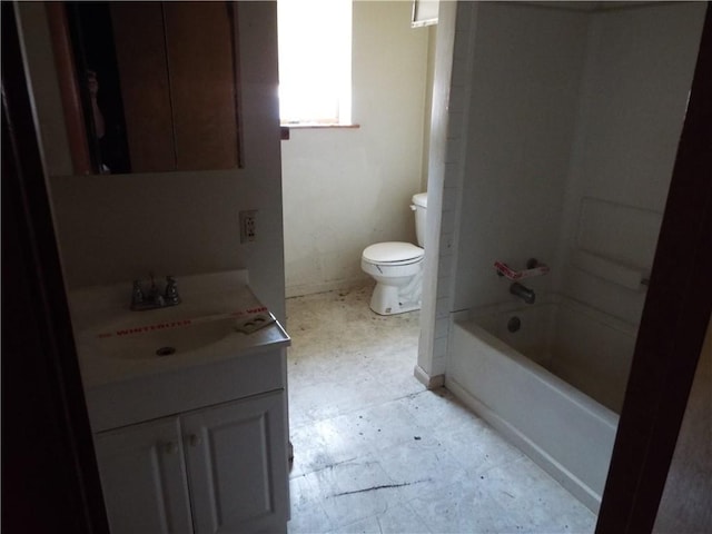 559 Schoonmaker, Monessen, PA 15062 - photo 31