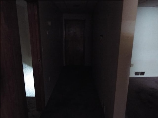 559 Schoonmaker, Monessen, PA 15062 - photo 32