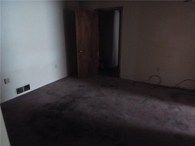 559 Schoonmaker, Monessen, PA 15062 - photo 33