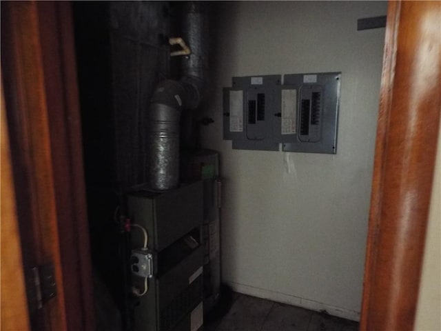 559 Schoonmaker, Monessen, PA 15062 - photo 35
