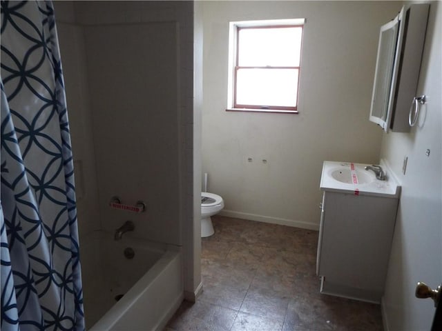 559 Schoonmaker, Monessen, PA 15062 - photo 36