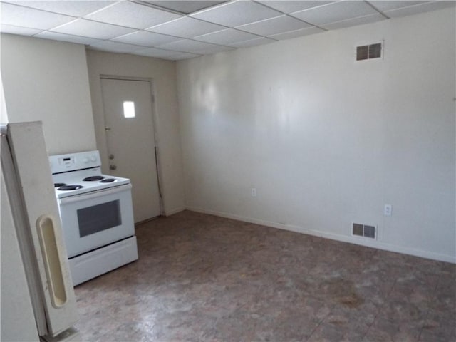 559 Schoonmaker, Monessen, PA 15062 - photo 37
