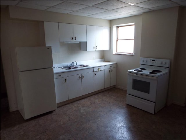 559 Schoonmaker, Monessen, PA 15062 - photo 38