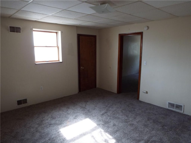 559 Schoonmaker, Monessen, PA 15062 - photo 39