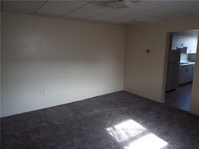 559 Schoonmaker, Monessen, PA 15062 - photo 41