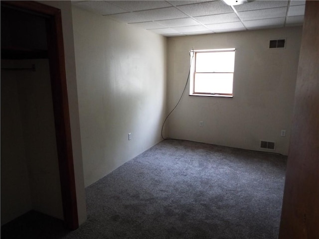 559 Schoonmaker, Monessen, PA 15062 - photo 42