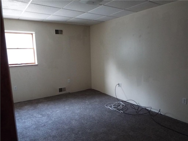 559 Schoonmaker, Monessen, PA 15062 - photo 43