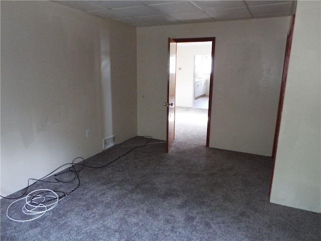559 Schoonmaker, Monessen, PA 15062 - photo 44