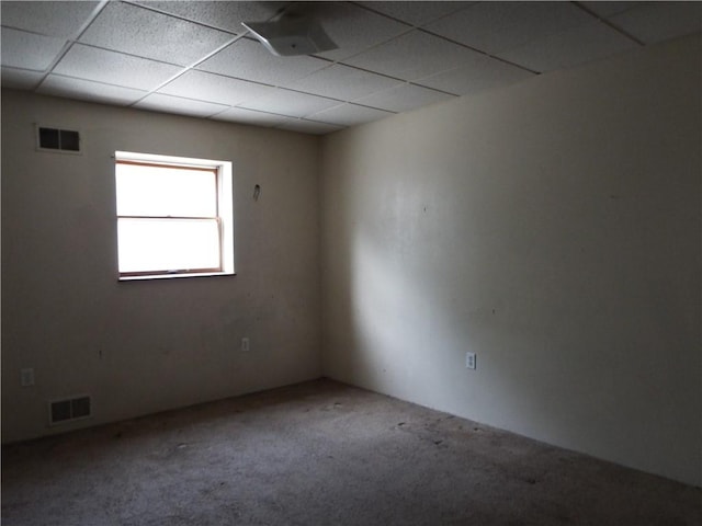 559 Schoonmaker, Monessen, PA 15062 - photo 45