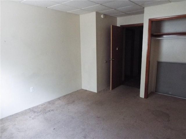 559 Schoonmaker, Monessen, PA 15062 - photo 46