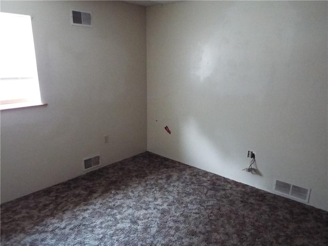 559 Schoonmaker, Monessen, PA 15062 - photo 48