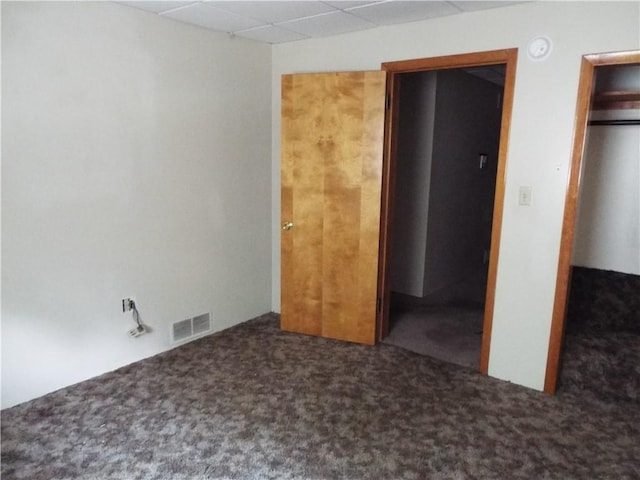 559 Schoonmaker, Monessen, PA 15062 - photo 49