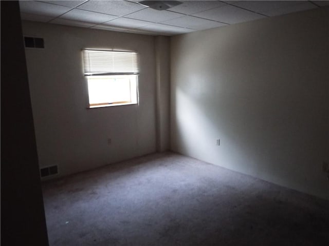 559 Schoonmaker, Monessen, PA 15062 - photo 50