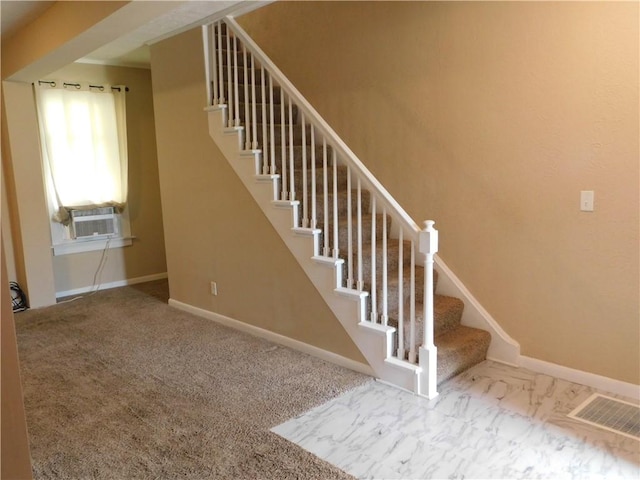 220 Irving Ave, Latrobe, PA 15650 - photo 4