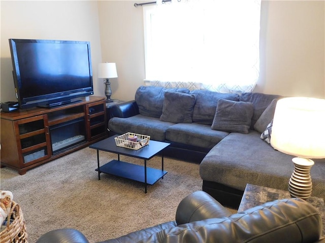 220 Irving Ave, Latrobe, PA 15650 - photo 5