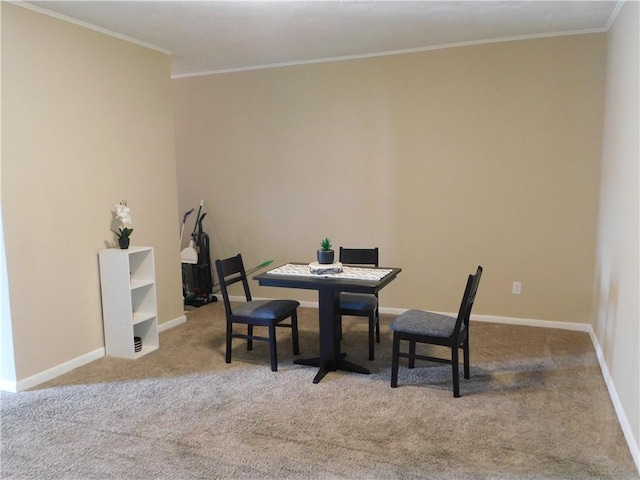 220 Irving Ave, Latrobe, PA 15650 - photo 7