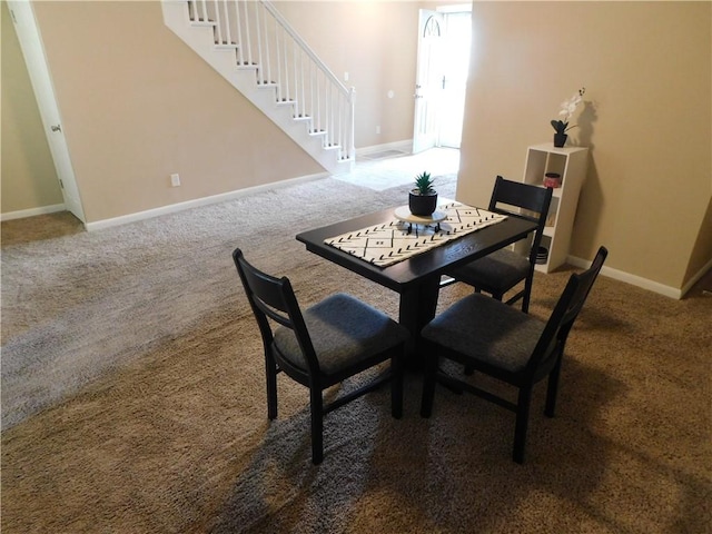 220 Irving Ave, Latrobe, PA 15650 - photo 8