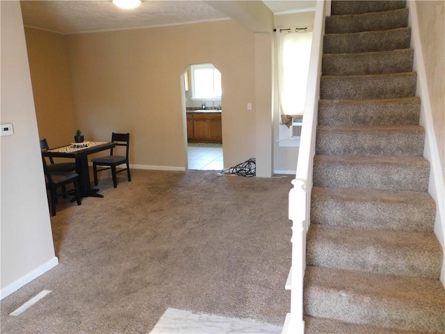 220 Irving Ave, Latrobe, PA 15650 - photo 9
