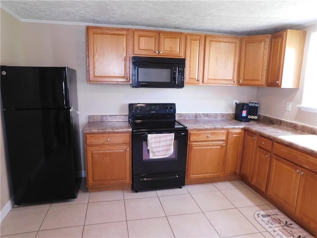 220 Irving Ave, Latrobe, PA 15650 - photo 11